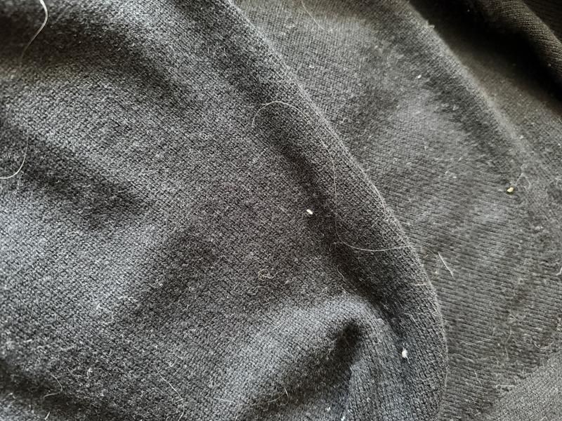 Review Thumbnail Image 0 249075959