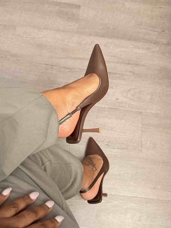 Review Thumbnail Image 0 246922363