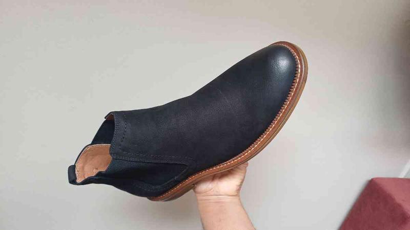 Review Thumbnail Image 0 248626672