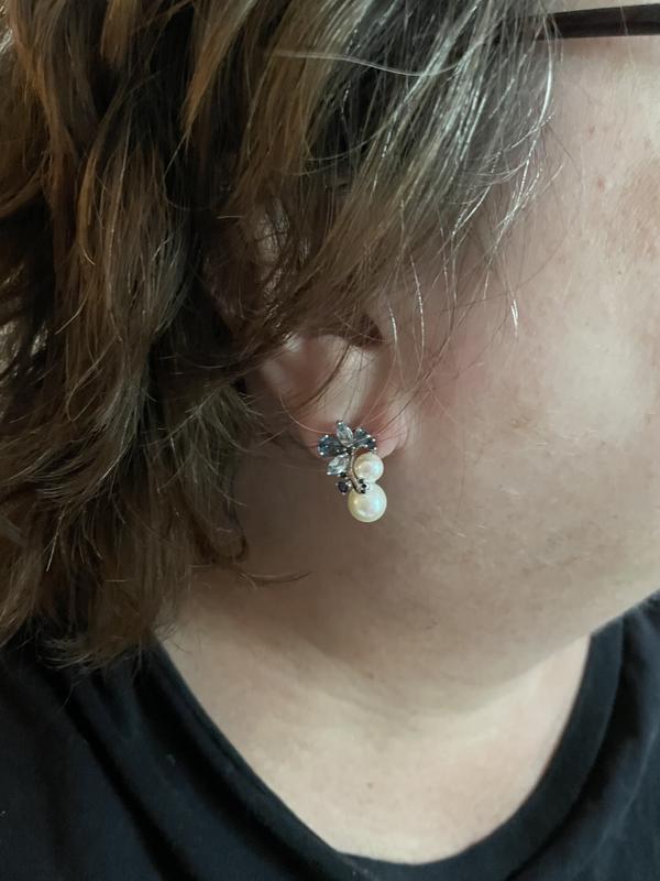 Review Thumbnail Image 0 227352279