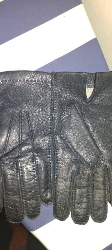 Review Thumbnail Image 4 232169521