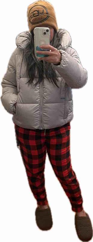 Review Thumbnail Image 1 247507859