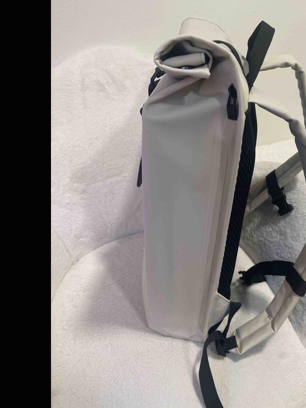 Review Thumbnail Image 1 245712281