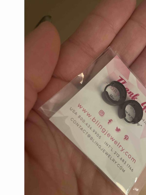 Review Thumbnail Image 0 221405418