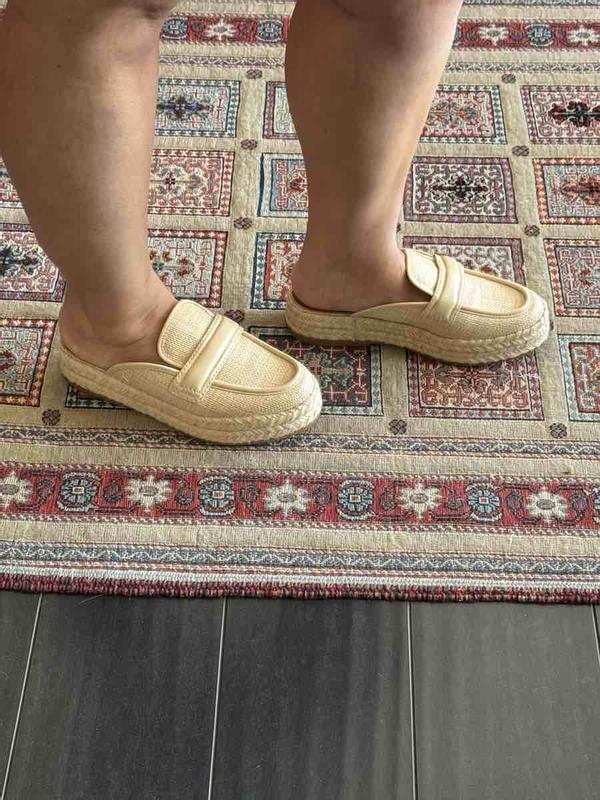 Review Thumbnail Image 4 243431046