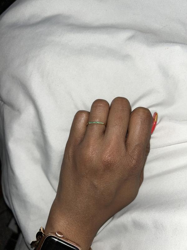 Review Thumbnail Image 0 225789138