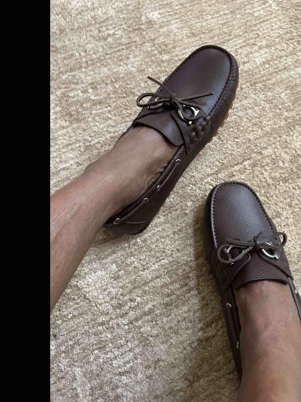 Review Thumbnail Image 1 248019871