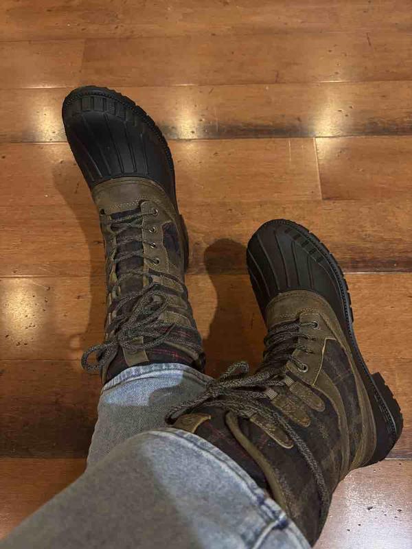 Review Thumbnail Image 0 245690527