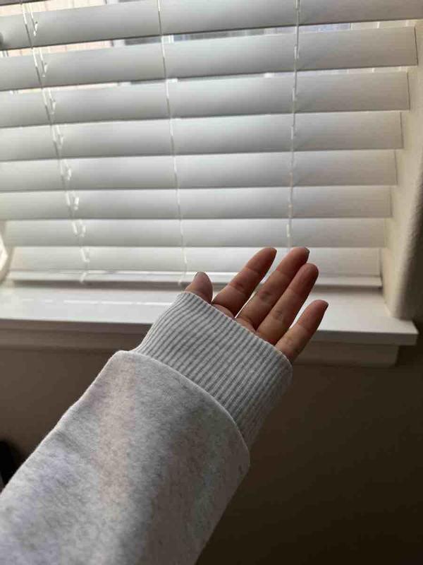 Review Thumbnail Image 2 229703976