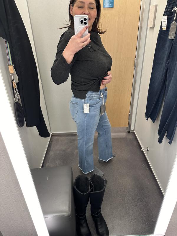 Review Thumbnail Image 0 232211757