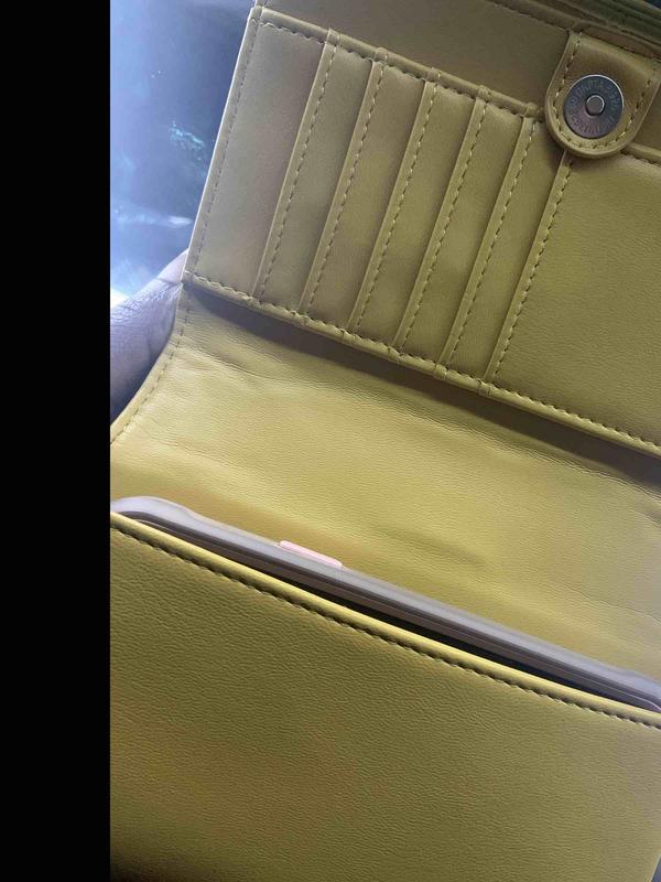 Review Thumbnail Image 0 248540961