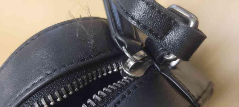 Review Thumbnail Image 1 234826550