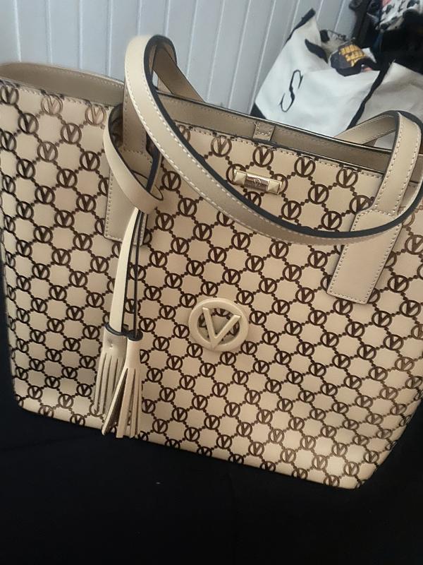 Review Thumbnail Image 3 231435731