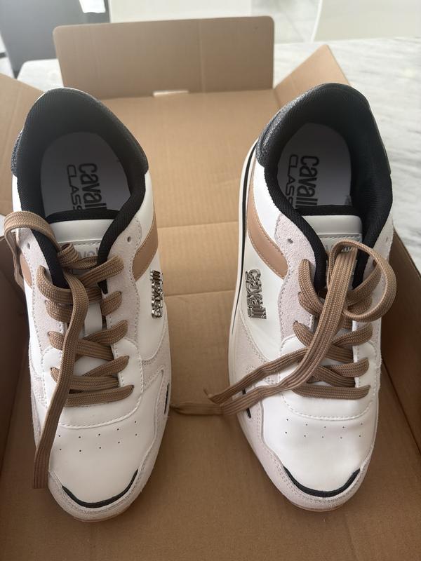 Review Thumbnail Image 1 248605328