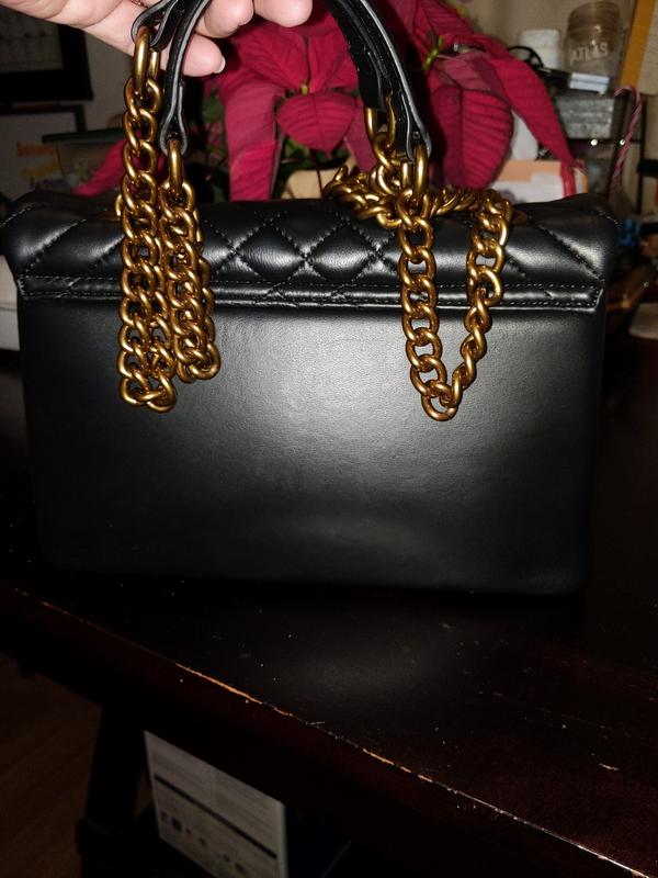 Customer photo for "Love is a understatement"