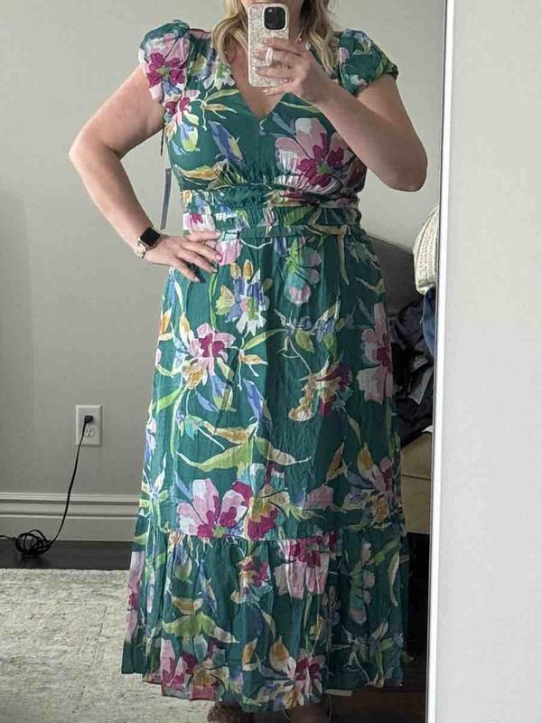 Review Thumbnail Image 0 241462927