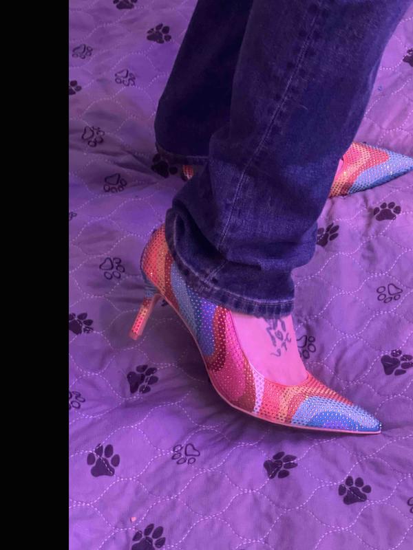 Review Thumbnail Image 2 244709364