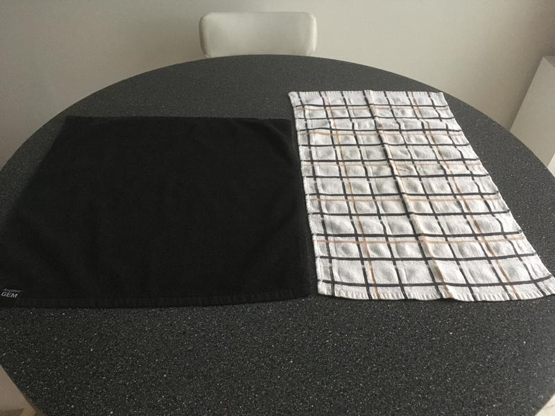 Review Thumbnail Image 0 239835478