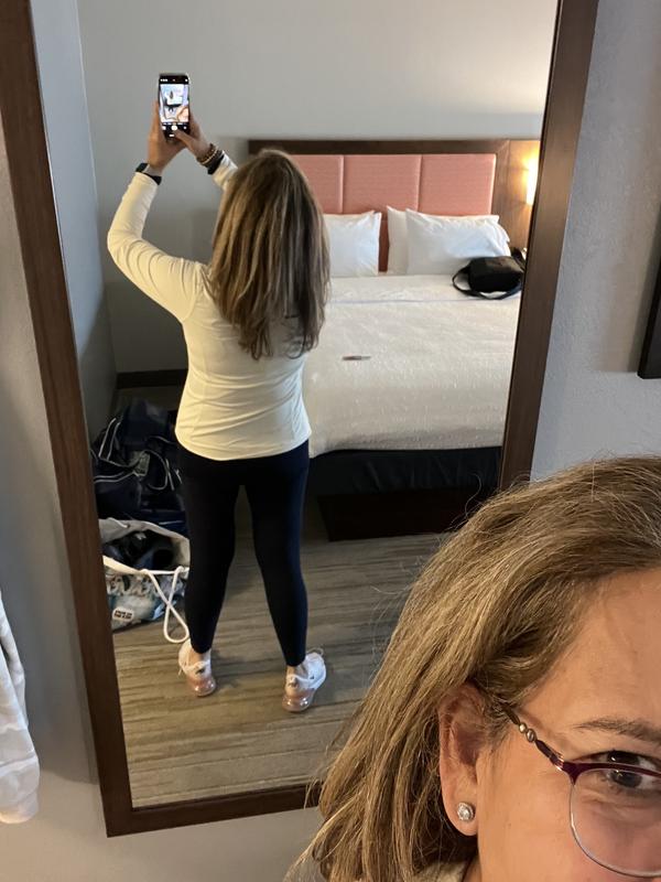 Review Thumbnail Image 1 233111124