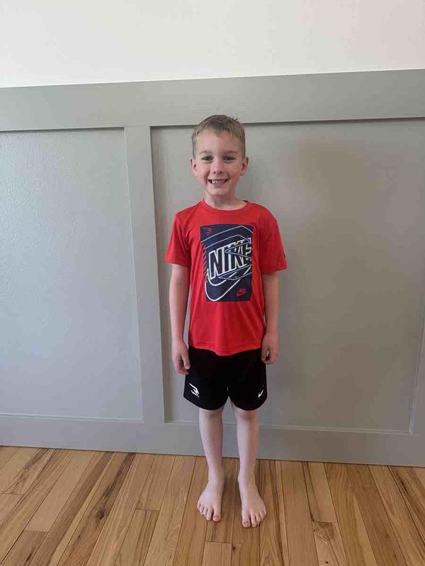 Review Thumbnail Image 0 241473175