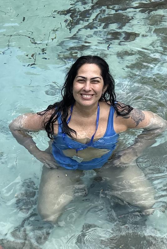 Review Thumbnail Image 0 245146452