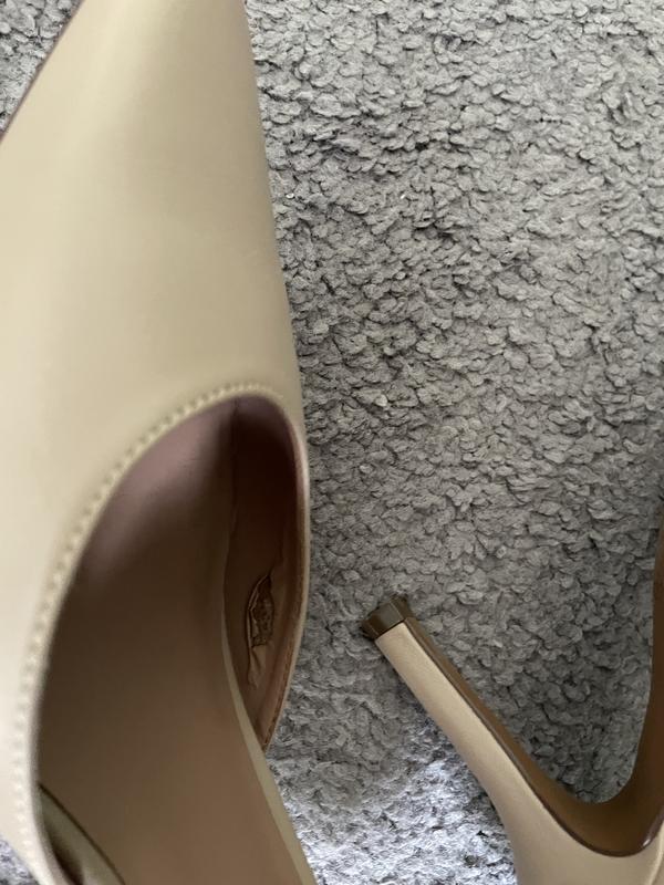 Review Thumbnail Image 2 242194080