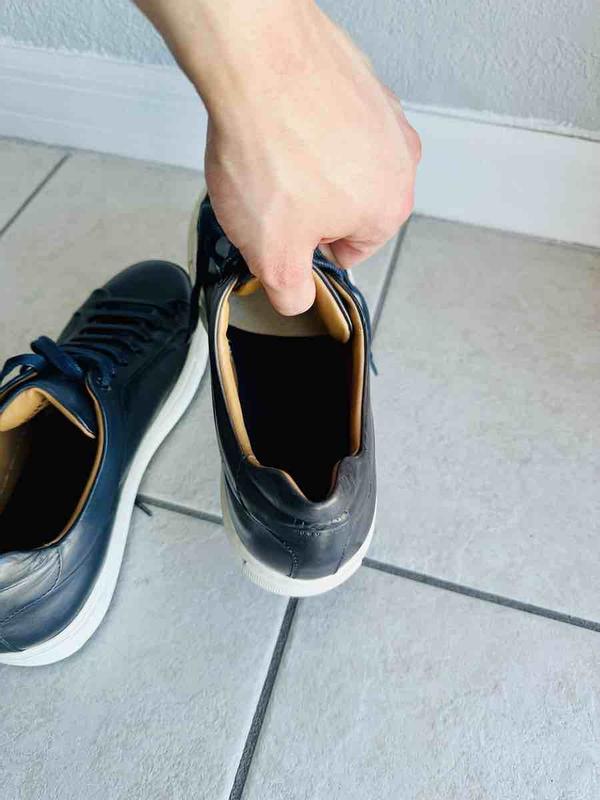 Review Thumbnail Image 3 241795620