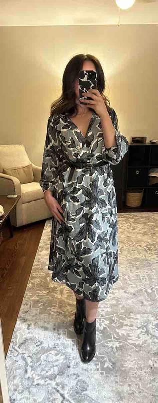 Review Thumbnail Image 2 236725359