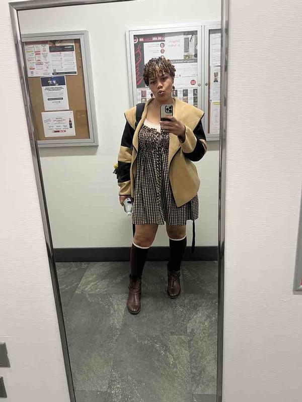 Review Thumbnail Image 1 249028494