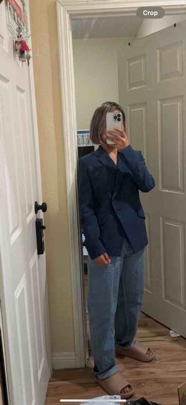 Review Thumbnail Image 3 239551347