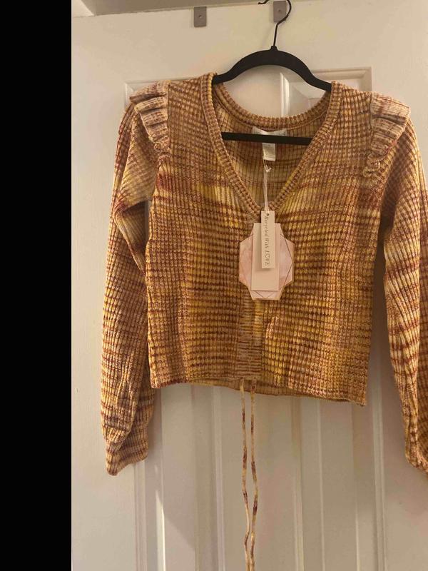 Review Thumbnail Image 0 238027638