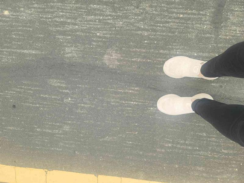 Review Thumbnail Image 1 245817257