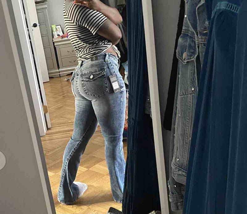 Review Thumbnail Image 0 219045453