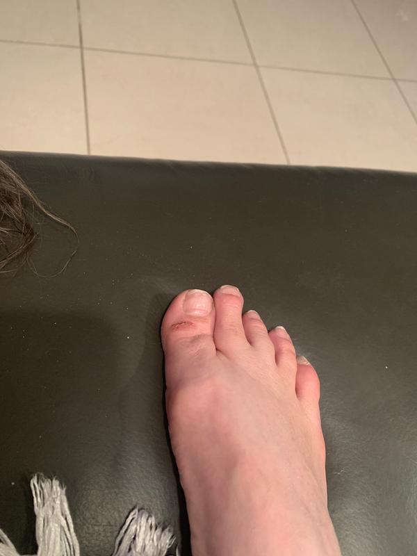 Review Thumbnail Image 0 198085836