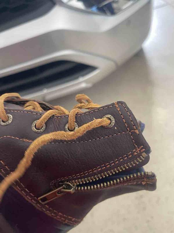 Review Thumbnail Image 1 248061902