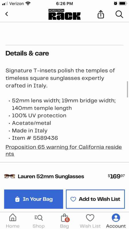 Review Thumbnail Image 4 244468119