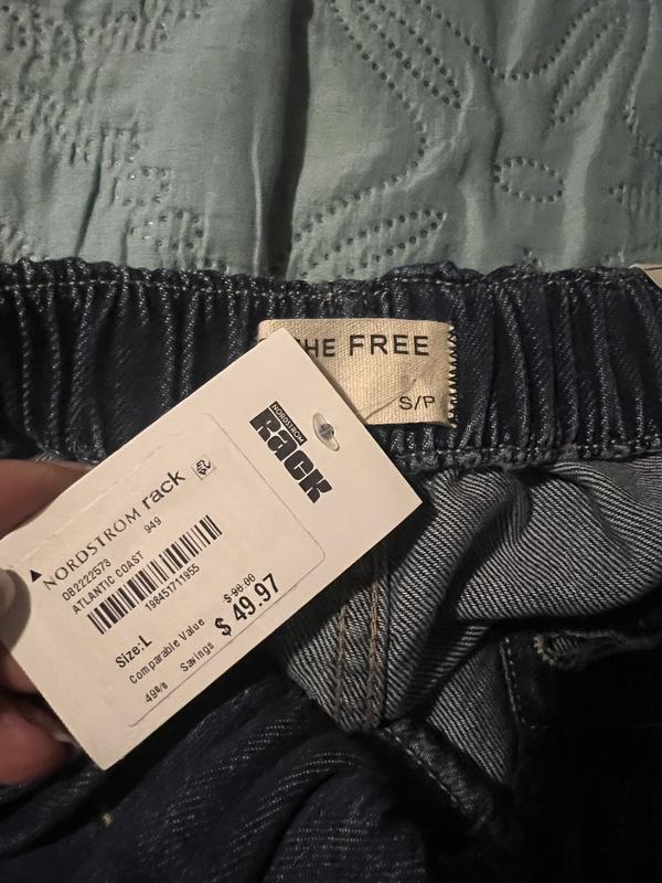 Review Thumbnail Image 1 248004582