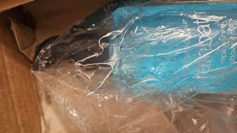 Review Thumbnail Image 2 245871398