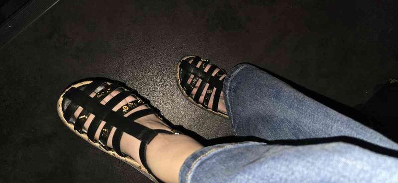 Review Thumbnail Image 0 243232708