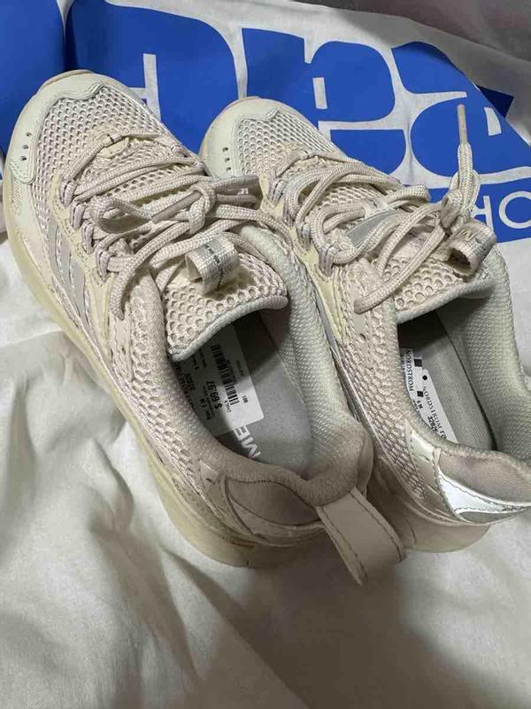 Review Thumbnail Image 0 246172211