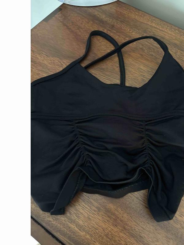 Review Thumbnail Image 0 235747844