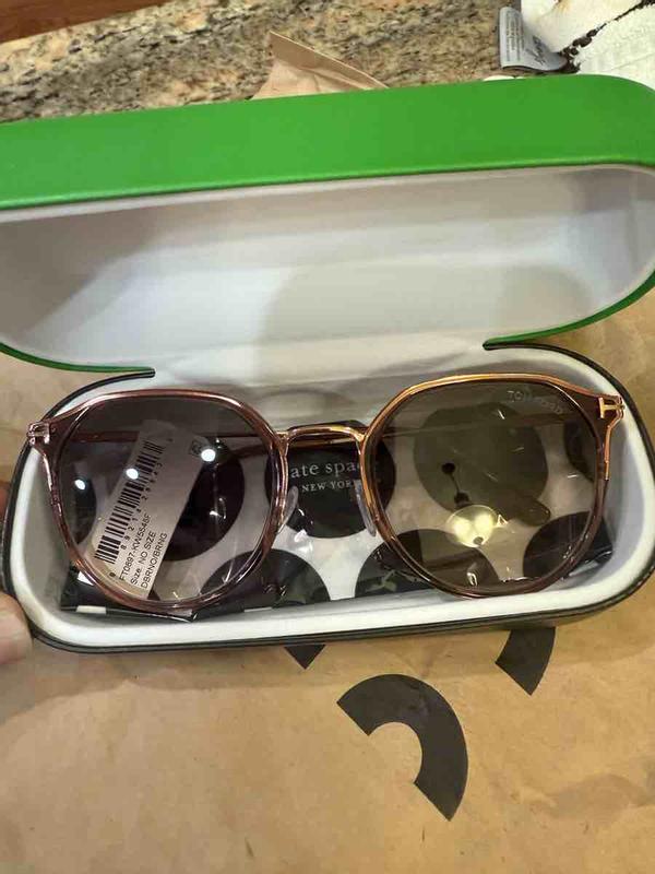 Review Thumbnail Image 1 241750790