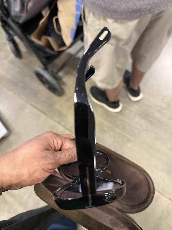 Review Thumbnail Image 1 239988001