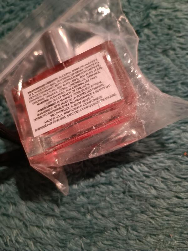 Review Thumbnail Image 1 233731764