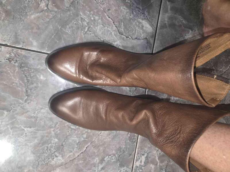 Review Thumbnail Image 0 249175294