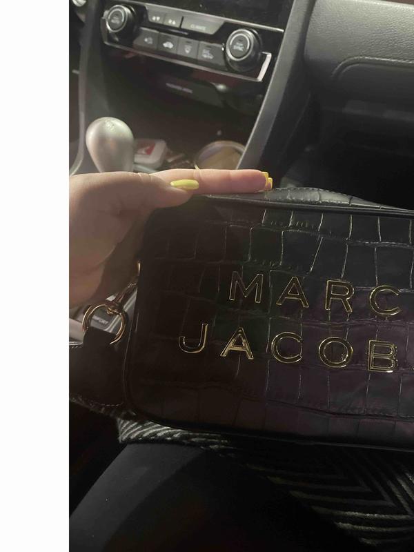 Review Thumbnail Image 0 234426963