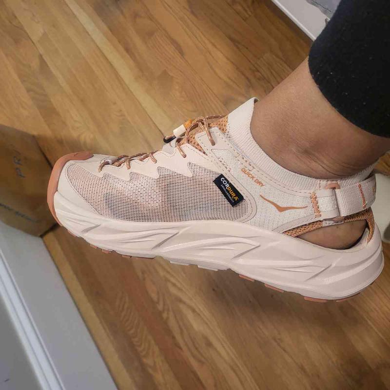 Review Thumbnail Image 0 241673880