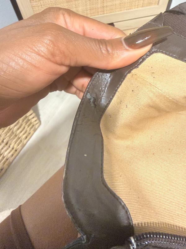 Review Thumbnail Image 2 244953586