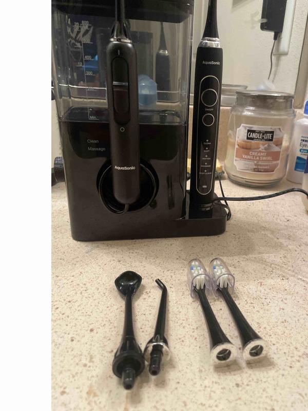 Review Thumbnail Image 0 231782715