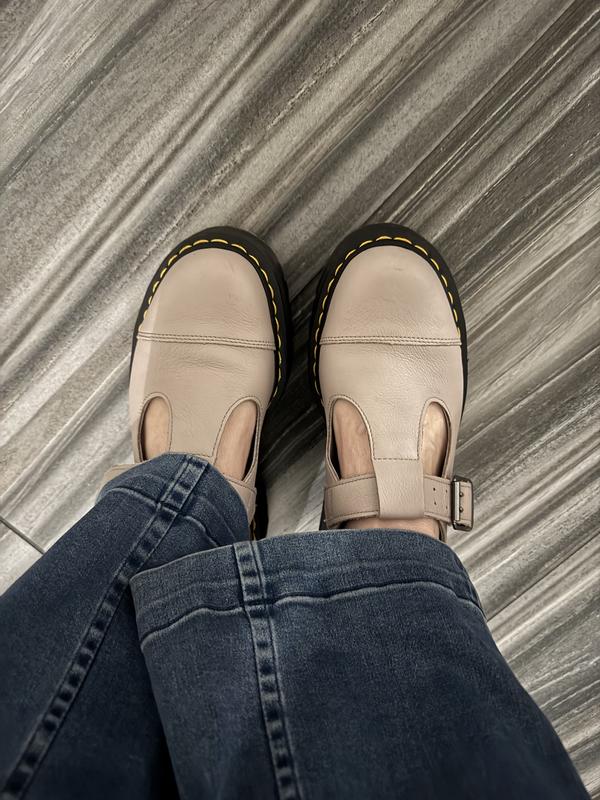 Review Thumbnail Image 1 239787482